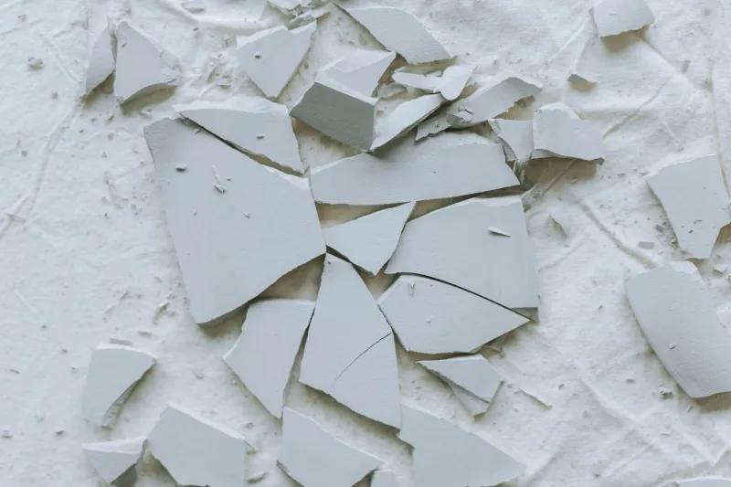 Every Broken Point Is a Lesson With an Edge