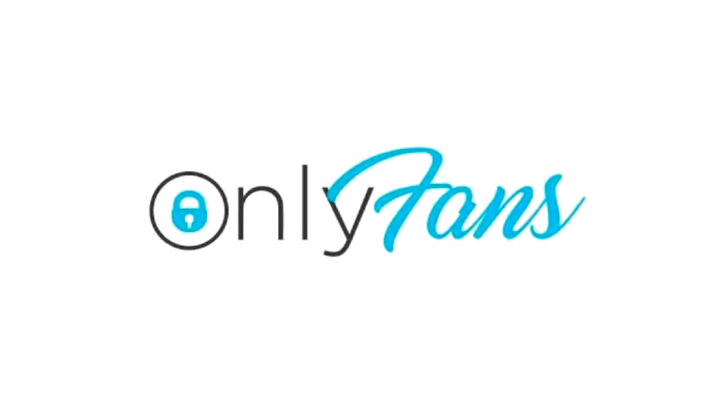 Onlyfans 6.96/mo